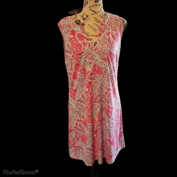 𝅺PEACH Love - Picture 2 of 4